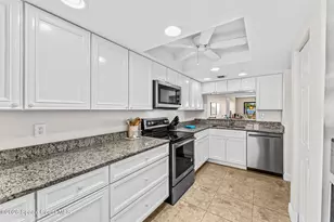 3170 N Atlantic Ave, Cocoa Beach, FL 32931 - Photo 10