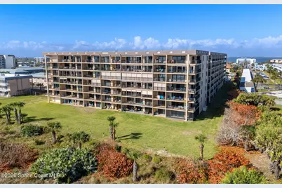 3170 N Atlantic Avenue #202, Cocoa Beach, FL 32931 - Photo 96
