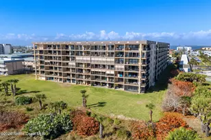 3170 N Atlantic Ave, Cocoa Beach, FL 32931 - Photo 96