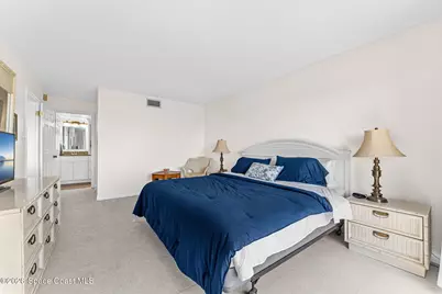 3170 N Atlantic Avenue #202, Cocoa Beach, FL 32931 - Photo 20