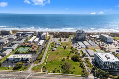 3170 N Atlantic Avenue #202, Cocoa Beach, FL 32931 - Photo 84