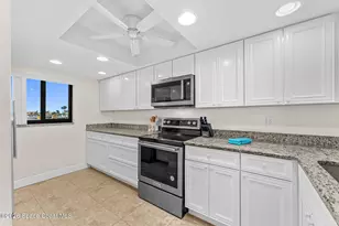3170 N Atlantic Ave, Cocoa Beach, FL 32931 - Photo 12
