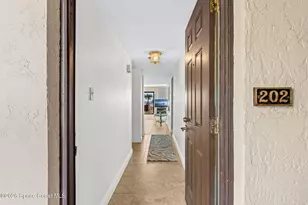 3170 N Atlantic Ave, Cocoa Beach, FL 32931 - Photo 8