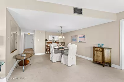 3170 N Atlantic Avenue #202, Cocoa Beach, FL 32931 - Photo 38