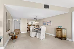 3170 N Atlantic Ave, Cocoa Beach, FL 32931 - Photo 38