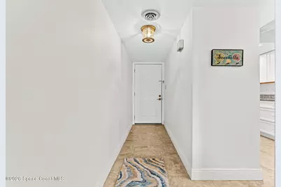 3170 N Atlantic Avenue #202, Cocoa Beach, FL 32931 - Photo 30