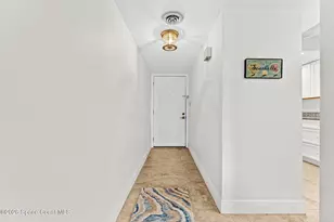 3170 N Atlantic Ave, Cocoa Beach, FL 32931 - Photo 30