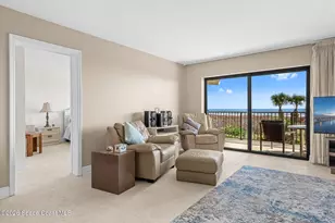 3170 N Atlantic Ave, Cocoa Beach, FL 32931 - Photo 48