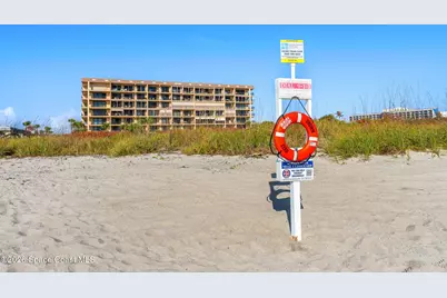 3170 N Atlantic Avenue #202, Cocoa Beach, FL 32931 - Photo 74