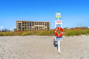 3170 N Atlantic Ave, Cocoa Beach, FL 32931 - Photo 74