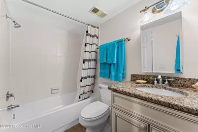 3170 N Atlantic Avenue #202, Cocoa Beach, FL 32931 - Photo 62