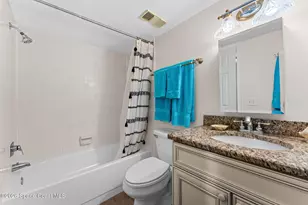 3170 N Atlantic Ave, Cocoa Beach, FL 32931 - Photo 62