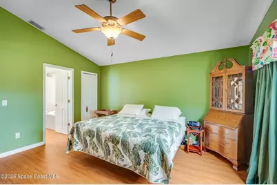 1920 Worchester Way, Merritt Island, FL 32953 - Photo 20