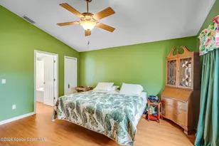 1920 Worchester Way, Merritt Island, FL 32953 - Photo 20