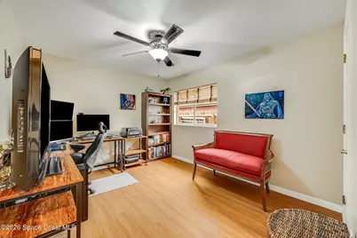 1920 Worchester Way, Merritt Island, FL 32953 - Photo 24