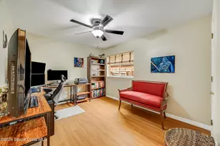 1920 Worchester Way, Merritt Island, FL 32953 - Photo 24