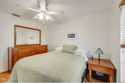 1920 Worchester Way, Merritt Island, FL 32953 - Photo 30