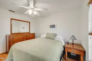 1920 Worchester Way, Merritt Island, FL 32953 - Photo 30