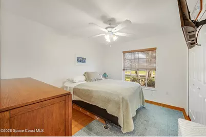 1920 Worchester Way, Merritt Island, FL 32953 - Photo 28