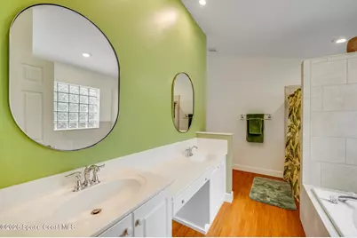 1920 Worchester Way, Merritt Island, FL 32953 - Photo 22