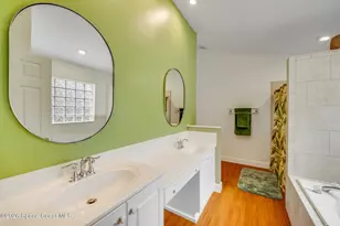 1920 Worchester Way, Merritt Island, FL 32953 - Photo 22