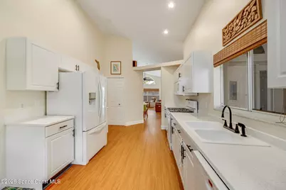 1920 Worchester Way, Merritt Island, FL 32953 - Photo 16