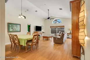 1920 Worchester Way, Merritt Island, FL 32953 - Photo 6
