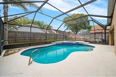 1920 Worchester Way, Merritt Island, FL 32953 - Photo 4