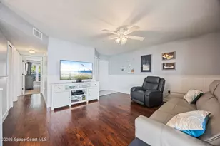 7050 US-1, Cocoa, FL 32927 - Photo 2