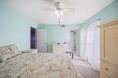 7050 U.S. 1 #106, Cocoa, FL 32927 - Photo 6