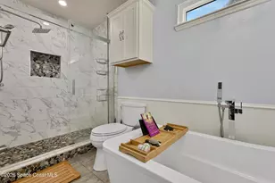 1095 Horizon View Blvd, Port Orange, FL 32129 - Photo 18