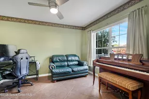 1095 Horizon View Blvd, Port Orange, FL 32129 - Photo 6
