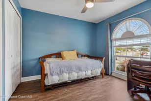 1095 Horizon View Blvd, Port Orange, FL 32129 - Photo 22