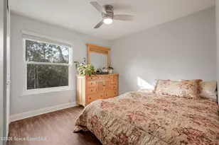 1095 Horizon View Blvd, Port Orange, FL 32129 - Photo 24
