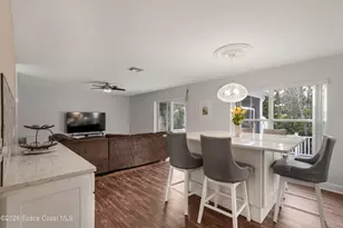 1095 Horizon View Blvd, Port Orange, FL 32129 - Photo 10