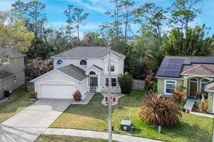 1095 Horizon View Blvd, Port Orange, FL 32129 - Photo 4