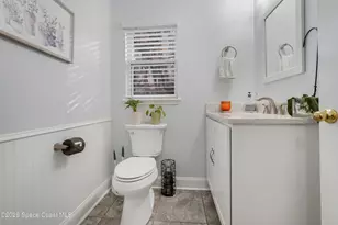 1095 Horizon View Blvd, Port Orange, FL 32129 - Photo 14