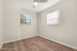 1014 Illinois Rd, Port Saint John, FL 32927 - Photo 16