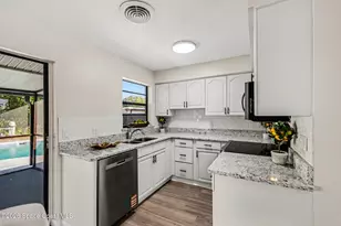 1014 Illinois Rd, Port Saint John, FL 32927 - Photo 14