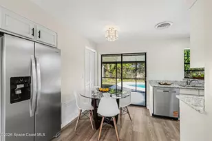 1014 Illinois Rd, Port Saint John, FL 32927 - Photo 10