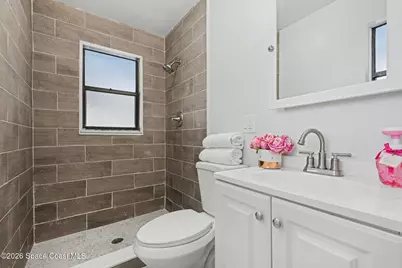 1014 Illinois Road, Port Saint John, FL 32927 - Photo 18