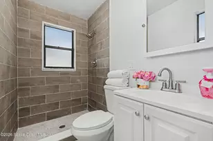 1014 Illinois Rd, Port Saint John, FL 32927 - Photo 18