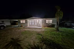 1014 Illinois Rd, Titusville, FL 32780 - Photo 1