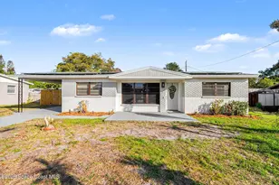 1014 Illinois Rd, Port Saint John, FL 32927 - Photo 4