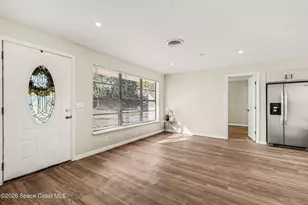 1014 Illinois Rd, Port Saint John, FL 32927 - Photo 6