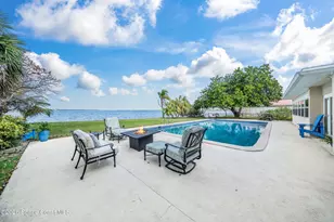 2405 Brookside Dr, Indialantic, FL 32903 - Photo 48