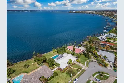 2405 Brookside Drive, Indialantic, FL 32903 - Photo 52