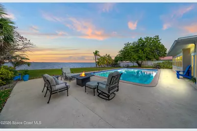 2405 Brookside Drive, Indialantic, FL 32903 - Photo 8