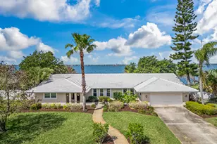 2405 Brookside Dr, Indialantic, FL 32903 - Photo 2