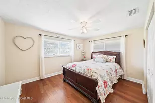 2405 Brookside Dr, Indialantic, FL 32903 - Photo 44